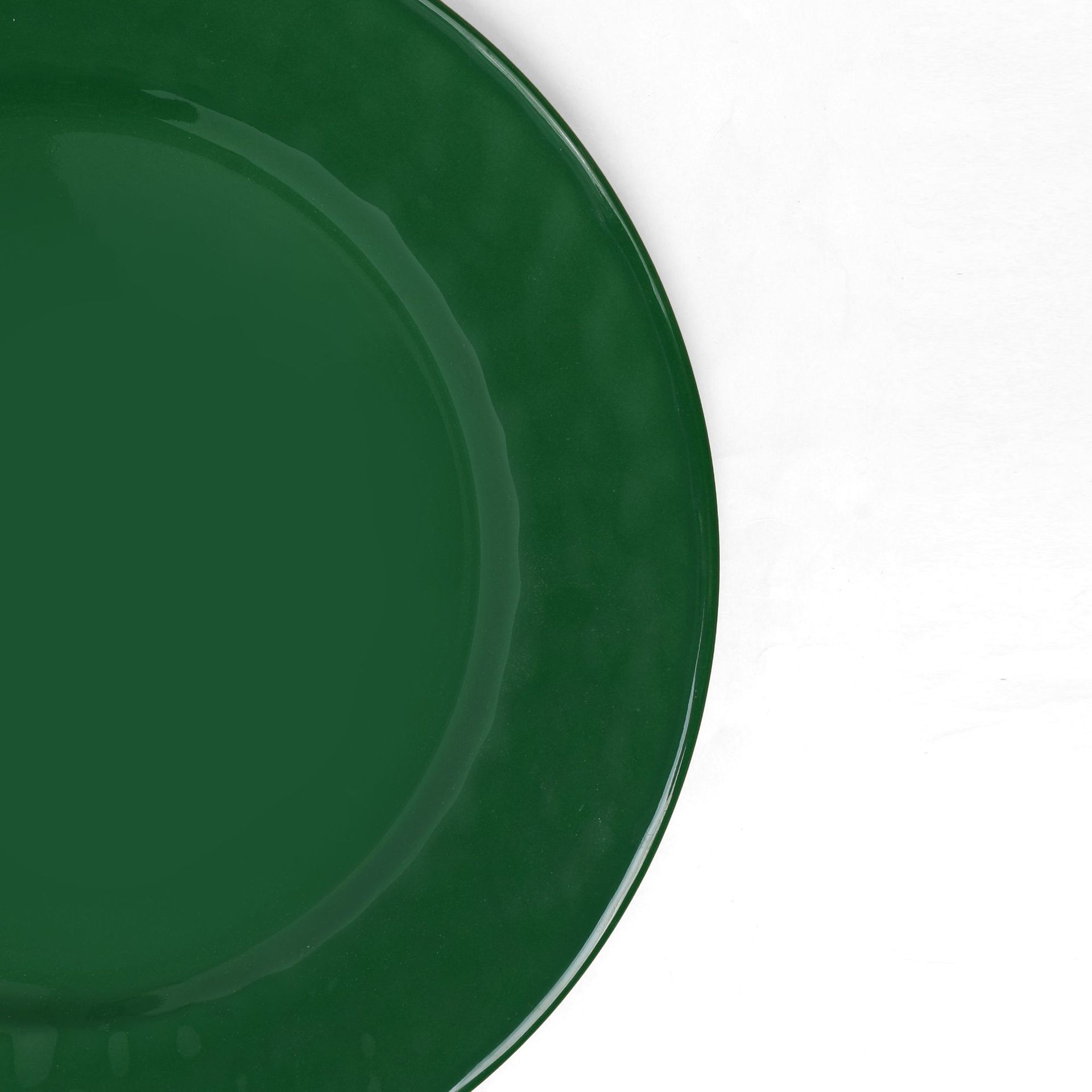 一次性餐具/生日蛋糕餐盘/一次性环保餐具/甘蔗浆一次性纸盒/六格饭盒一次性细节图