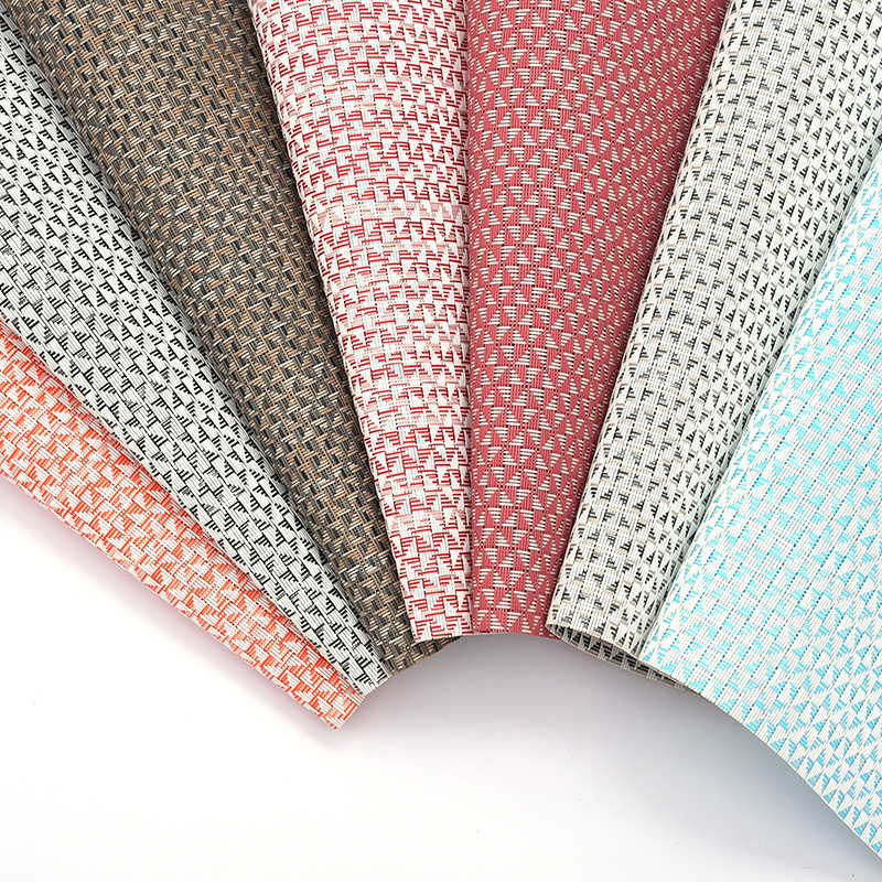 餐垫杯垫杯盖杯套/杯垫/隔热垫创意/餐垫/隔热垫pvc产品图