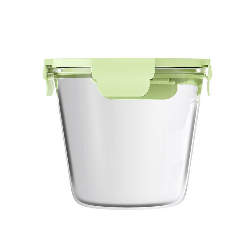 玻璃杯/玻璃杯杯子/杯子/双层玻璃保温杯/茶具杯子白底实物图