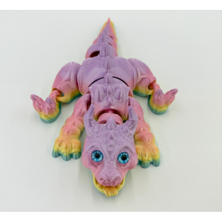 电动万向玩具/儿童圣诞节装扮服/扭蛋机/按压恐龙手枪玩具/闪光相机白底实物图