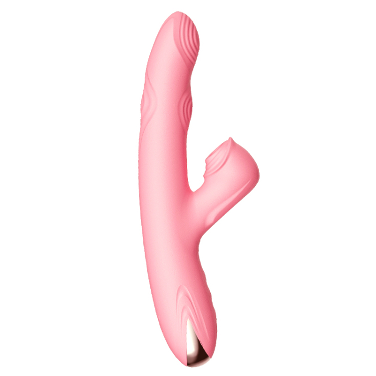 女用情趣用品/情趣用品女/电动情趣用品/成人玩具/成人用品产品图