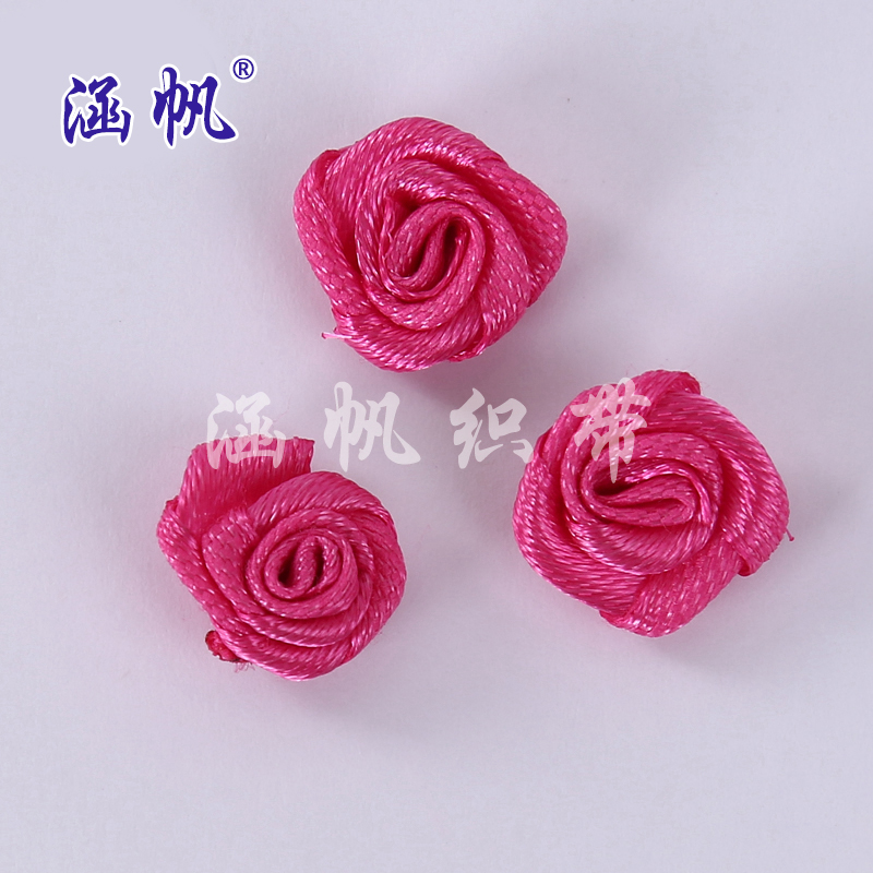 其他分类实物图