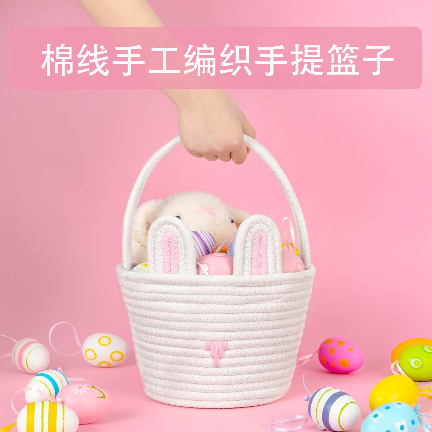 AI玩具/星星人/毛绒玩具/仿真猫背包/ai玩具细节图