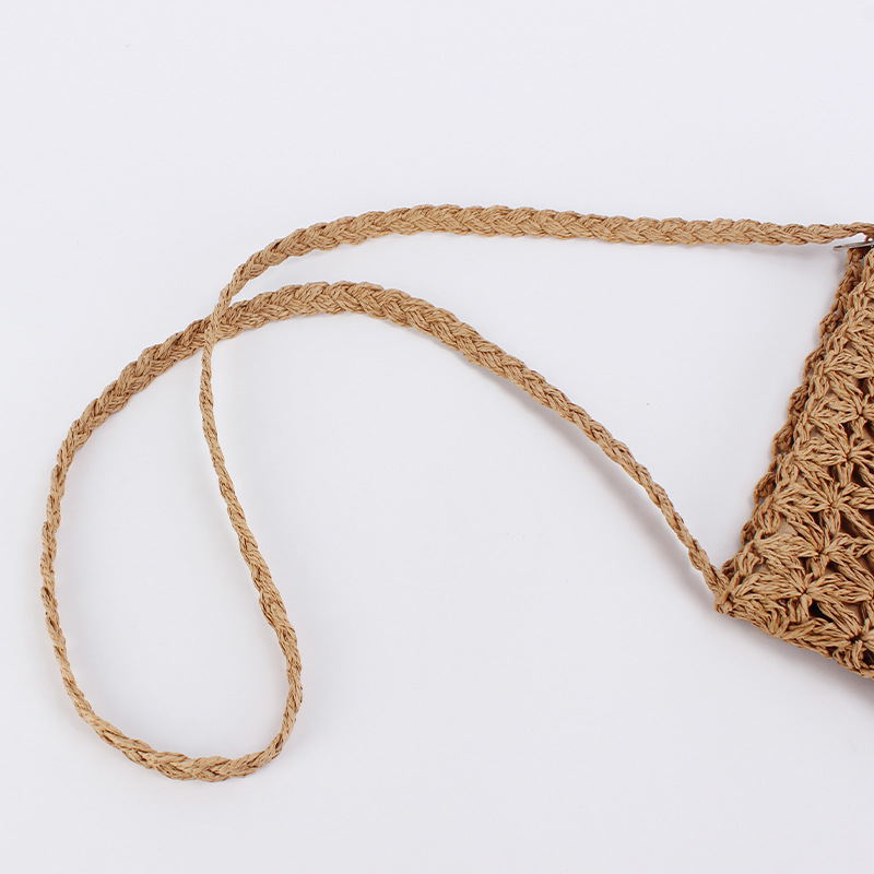 حقيبة من أوراق الصنف من طرف إلى آخر، من طرف واحد، Item Picture