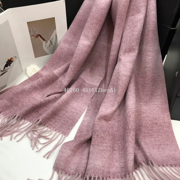 围巾/汗布围巾/穆斯林头巾/球迷围巾/中东女士头巾产品图