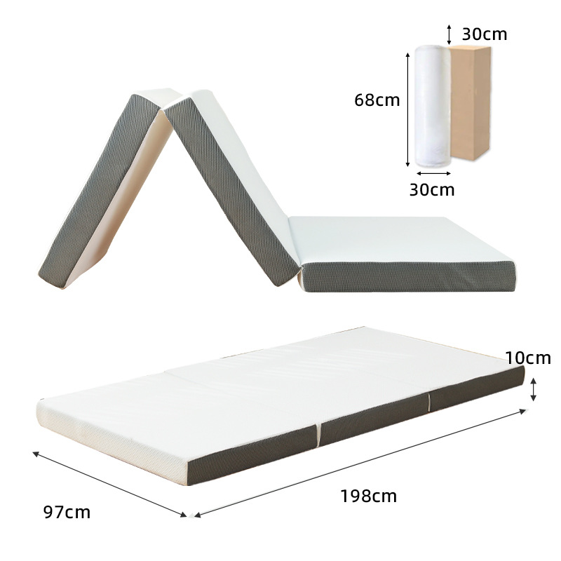 import白底实物图