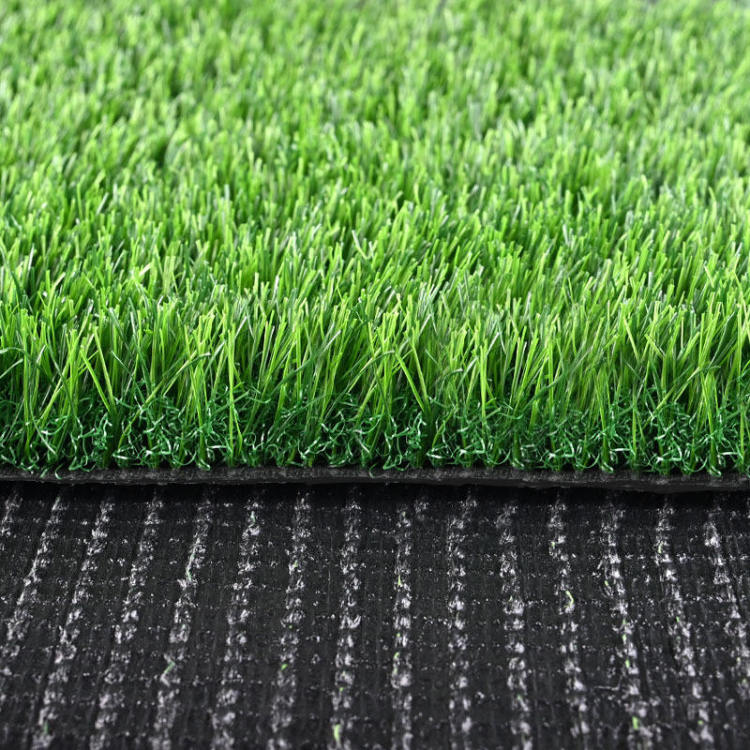 外贸人造仿真草坪幼儿园地毯草皮草坪足球人工草皮工程围挡假草坪