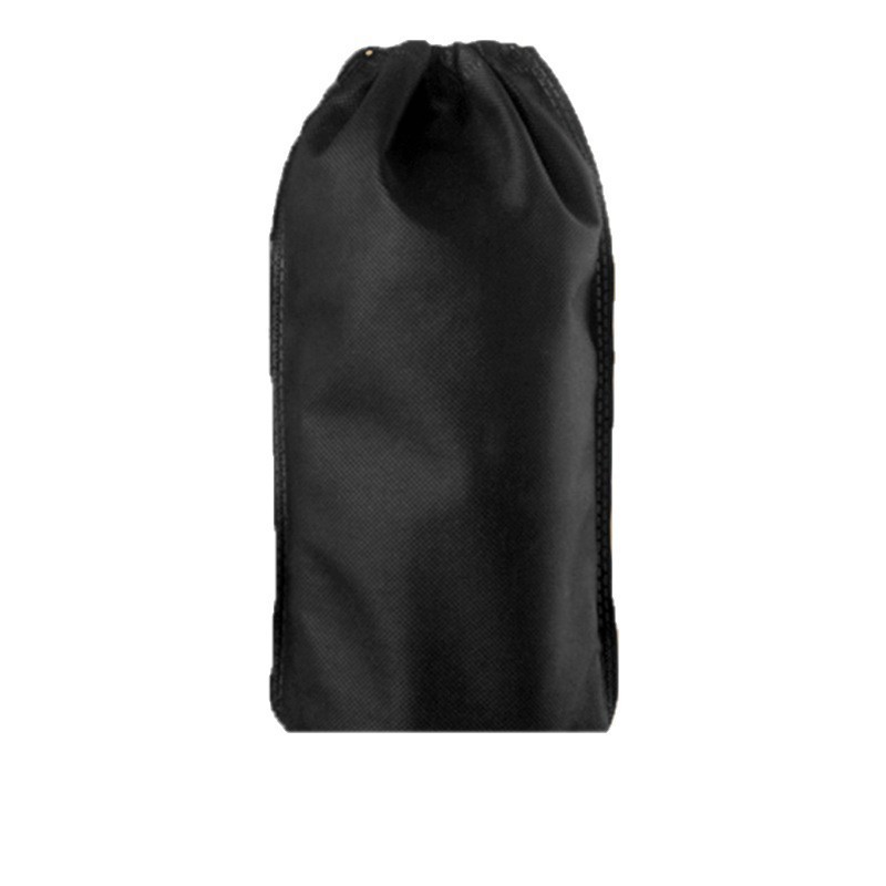 佰色猫金属肛塞圆滑小号中号大号不锈钢栓另类玩具