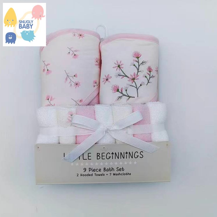 春秋款超细披风+小方巾套装 轻便易携