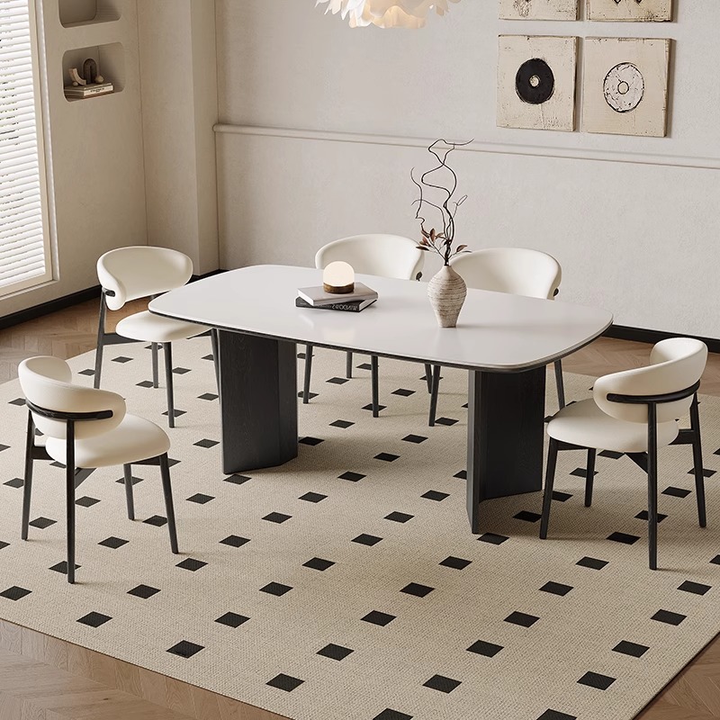 凳子/橡胶凳子产品图