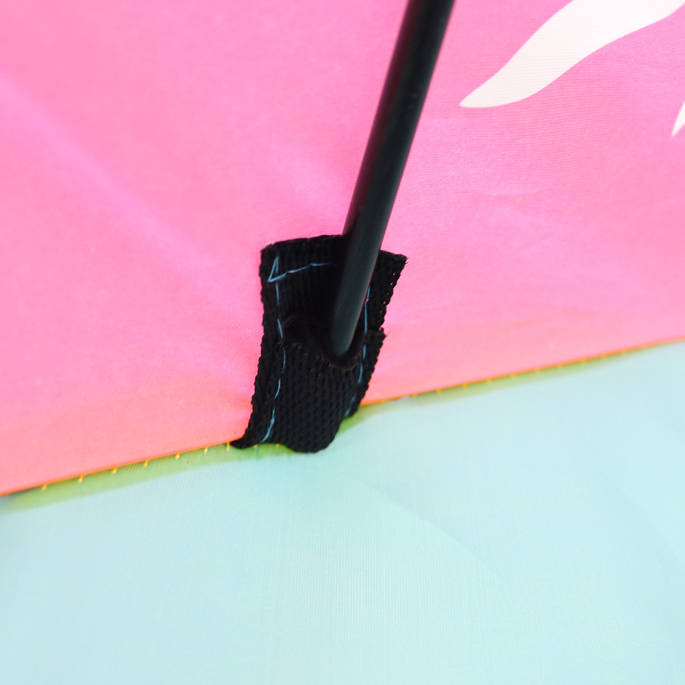 儿童帐篷城堡男孩女孩室内帐篷玩具屋蒙古包公主蓬亲子互动游戏屋产品图