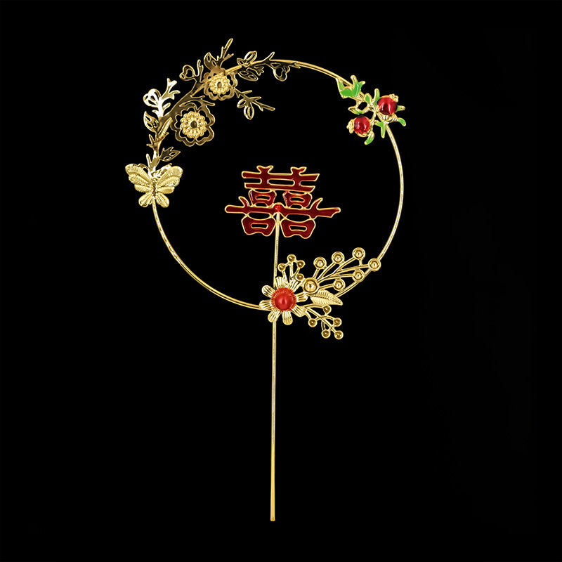 气球/铝膜生日气球玩具/生日气球玩具/铝膜气球/气球36寸白底实物图