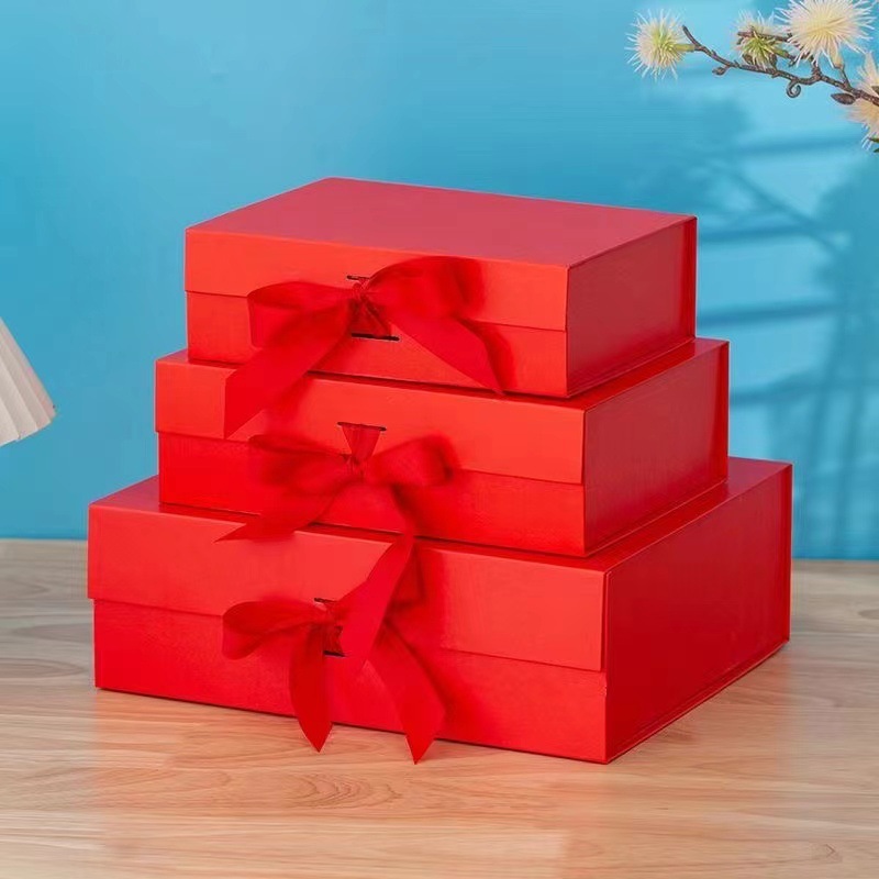 纸盒/纸盒彩盒/瓦楞纸盒子/包装盒订制/一片式包装盒细节图