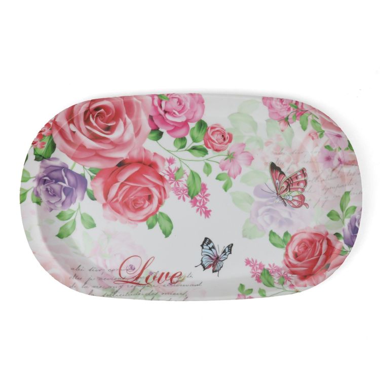 Bowls, plates, tableware, household rice bowls, noodle bowls, soup bowls, vegetable plates, fruit plates, fish plates, kitchen and hotel supplies, dinner bowls and plates