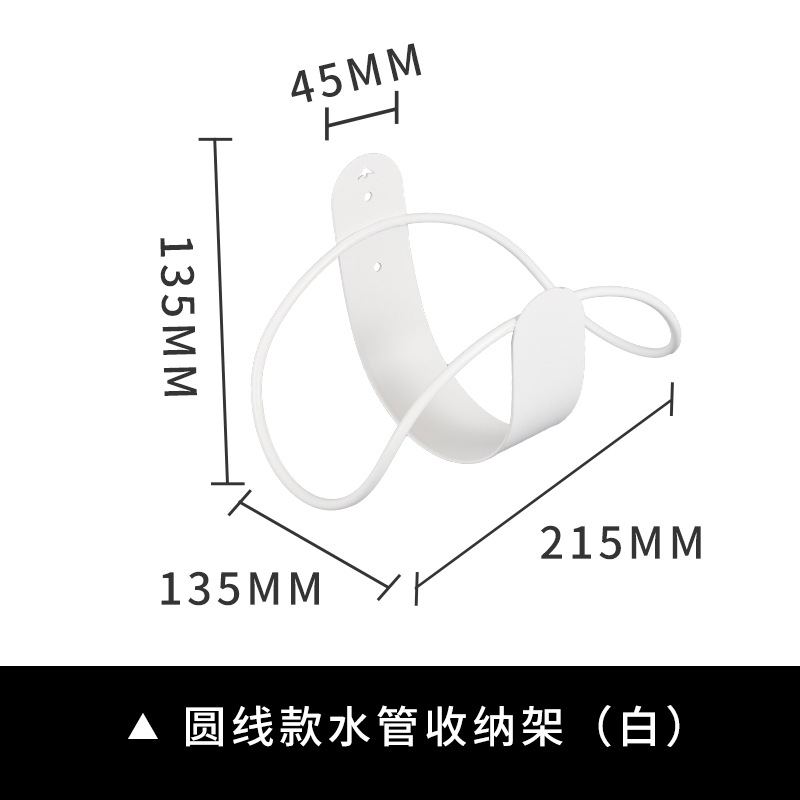园艺工具实物图
