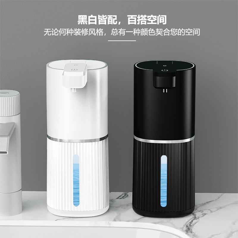 制冰盒/冰格/冰球杯/冰格制冰模/冰块模具产品图
