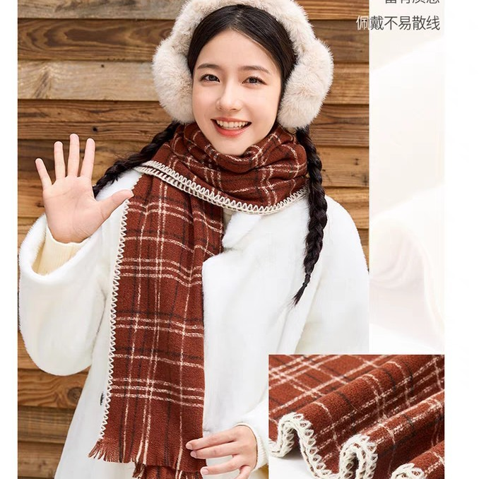 尾货/女装/衣服/罩衣厚冬款/羽绒服女短款韩版白底实物图