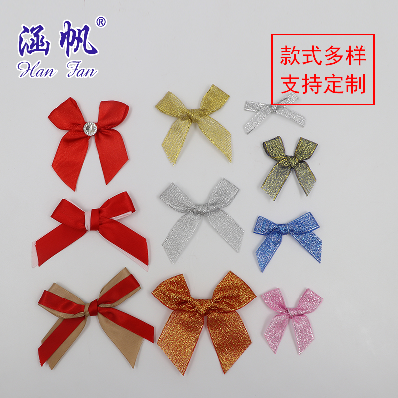 Top-quality vintage ties, bows, studs, collar flowers and bow tie accessories from the source factory are fashionable and elegant decorative items
