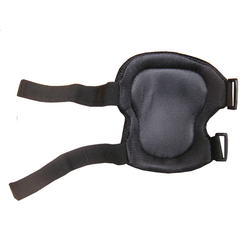 Adult protective gear six-piece set, roller skates protective gear, balance bike protective gear, professional anti-fall knee pads for adults, skating skateboards details Picture