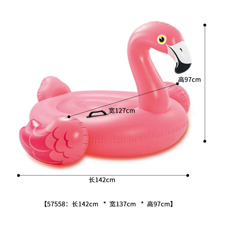 .水上用品/桨板/跨境品/充气浮排/浮排细节图