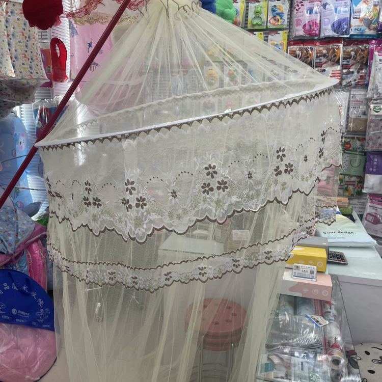 凉席枕头产品图