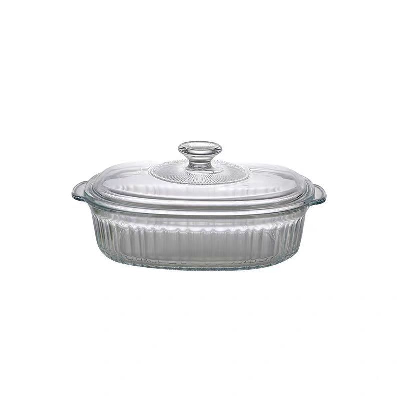 马蹄锅/potset/铝锅/不锈钢套锅/厨具套装白底实物图
