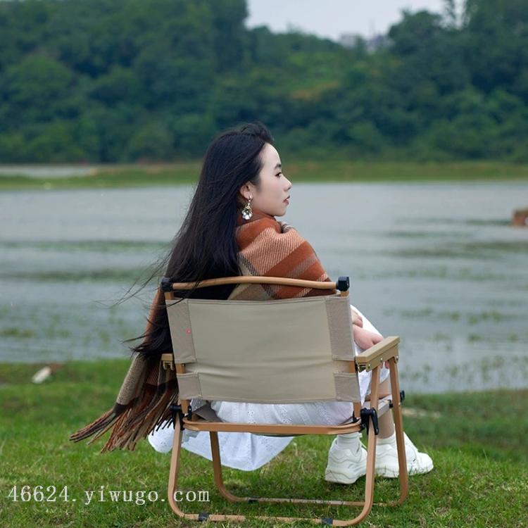 跨境围巾批发电商直播供应链供货现货94披肩系列格子开叉披肩