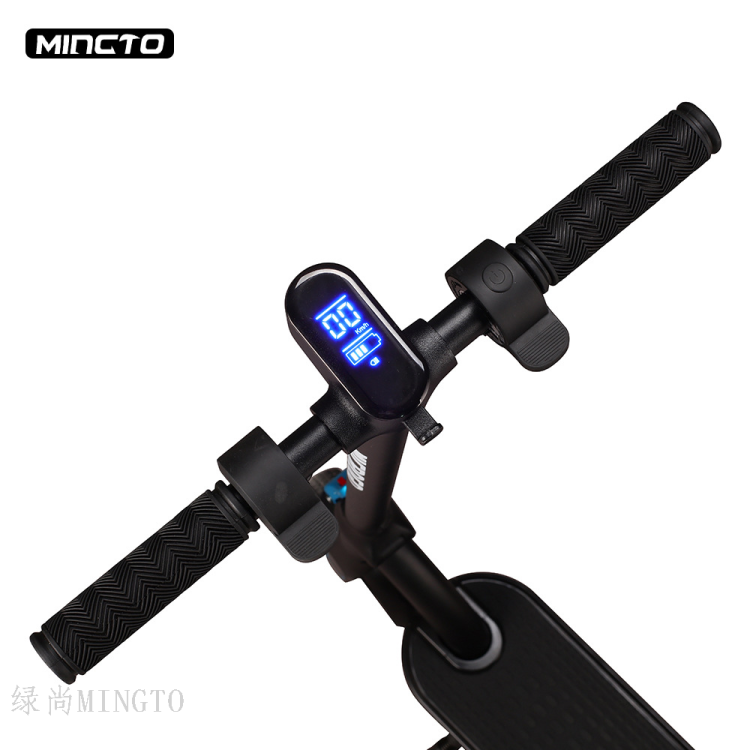 玩具车/四轮车可座人/电动车玩具车/儿童车/儿童电动车可坐人产品图