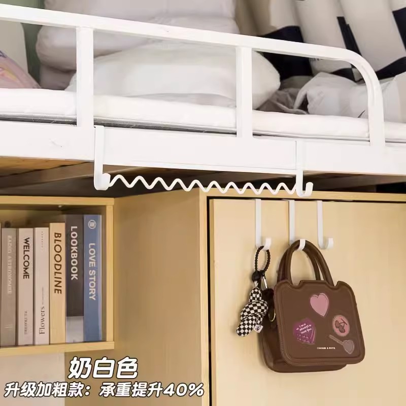 衣架/彩色塑料衣架/衣撑撑子/衣服挂/儿童衣架白底实物图
