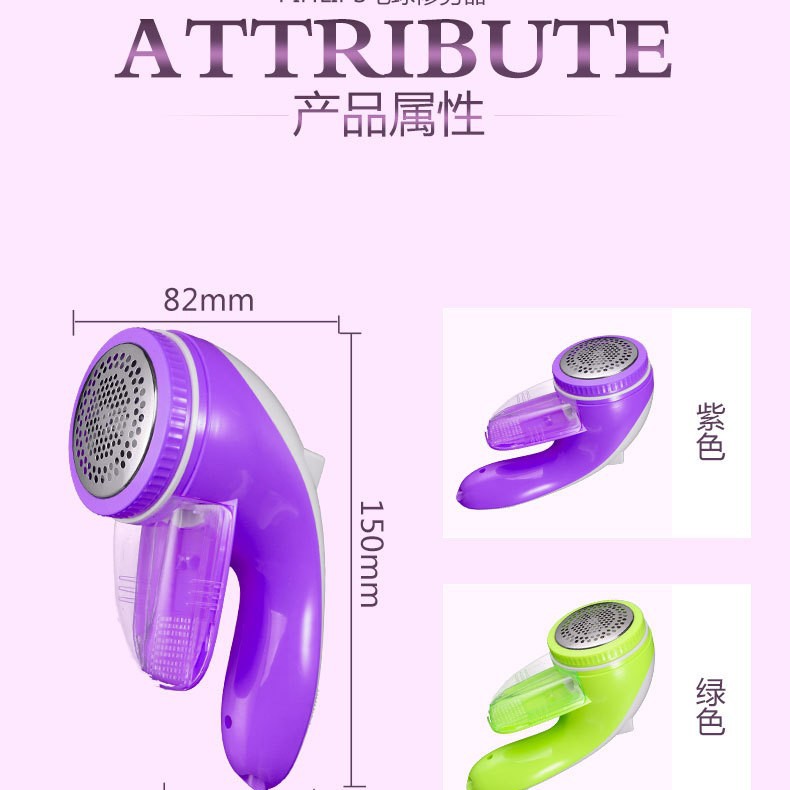 粘毛器/宠物粘毛器/黏毛滚筒/强力水洗粘毛器/刷毛器细节图