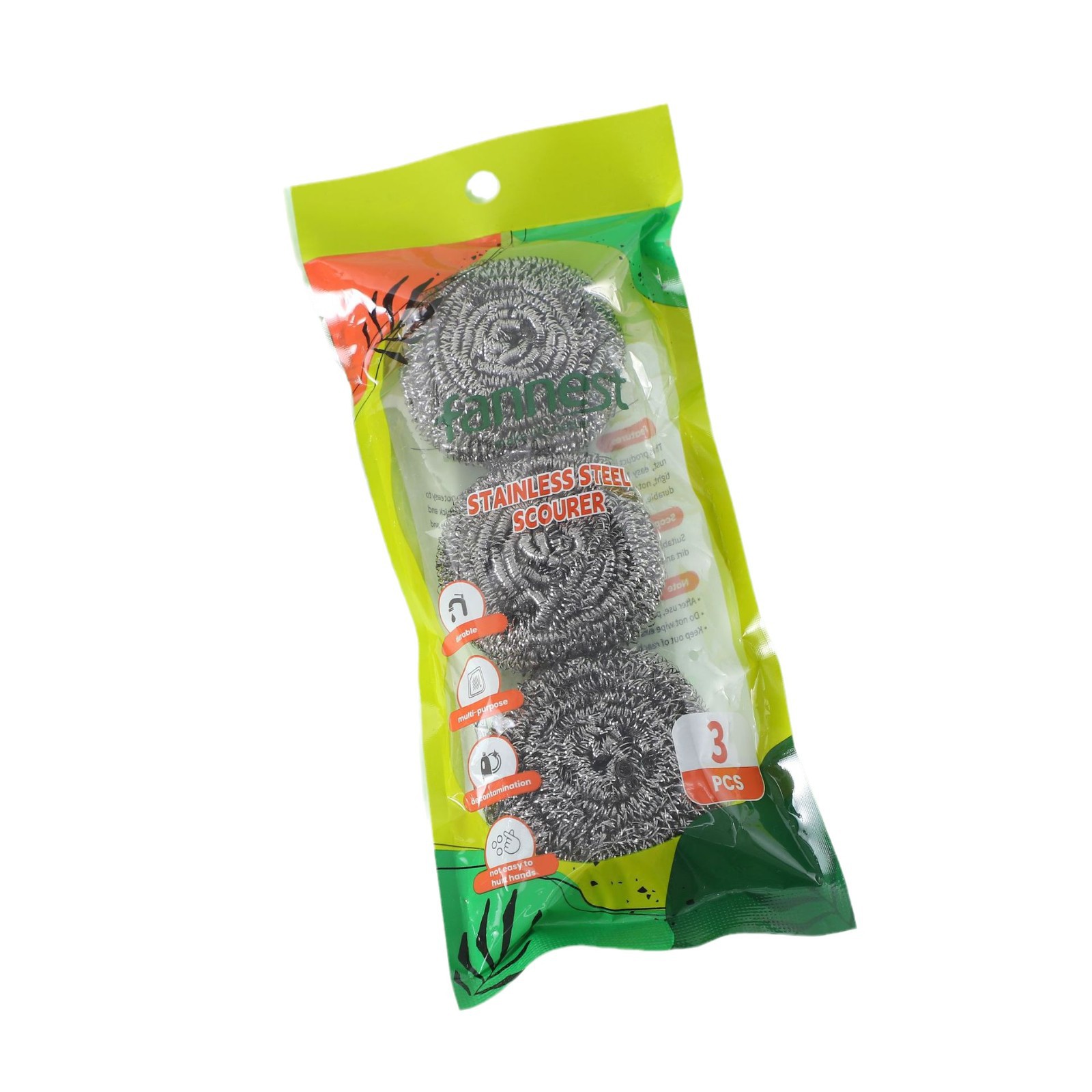 金属丝绳实物图