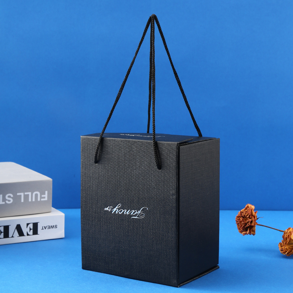 High-end watch gift box set, corporate event customer, men's quartz watch pen, wallet, business gift set Specification image