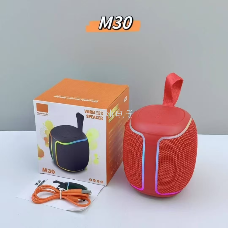 音响/蓝牙音响k12/蓝牙音响/g200蓝牙音响/蓝牙音箱产品图