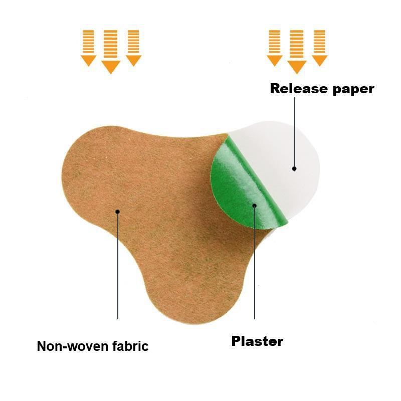 玻璃戒面/钻贴/水晶配件饰品/亚克力水钻/水晶戒面细节图