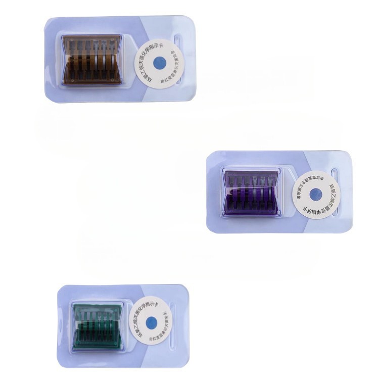 铜鼻子/端子线/紫铜线铜鼻子/紫铜管/紫铜产品图