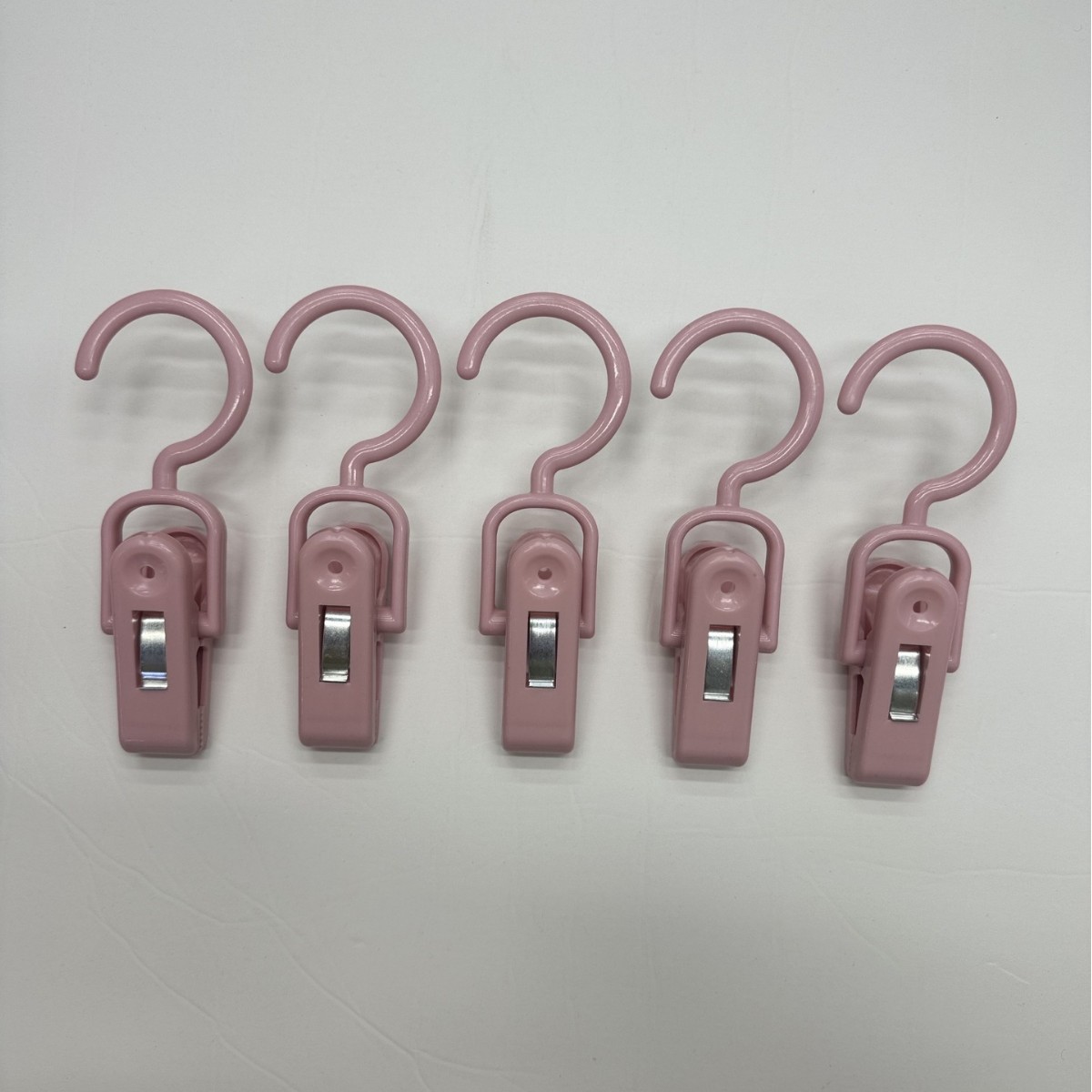 男士内裤/翼型晾衣架产品图