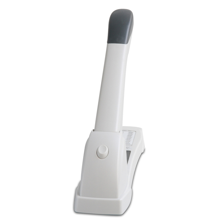 Deli Office heavy-duty stapler Application Scenario