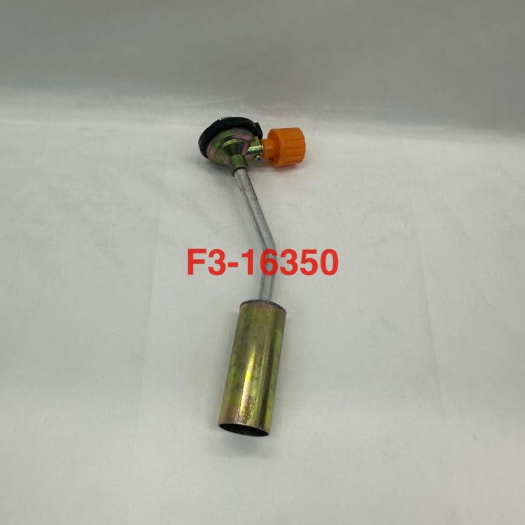 打火机/煤油打火机/打火机潮玩/打火机套/防风打火机细节图