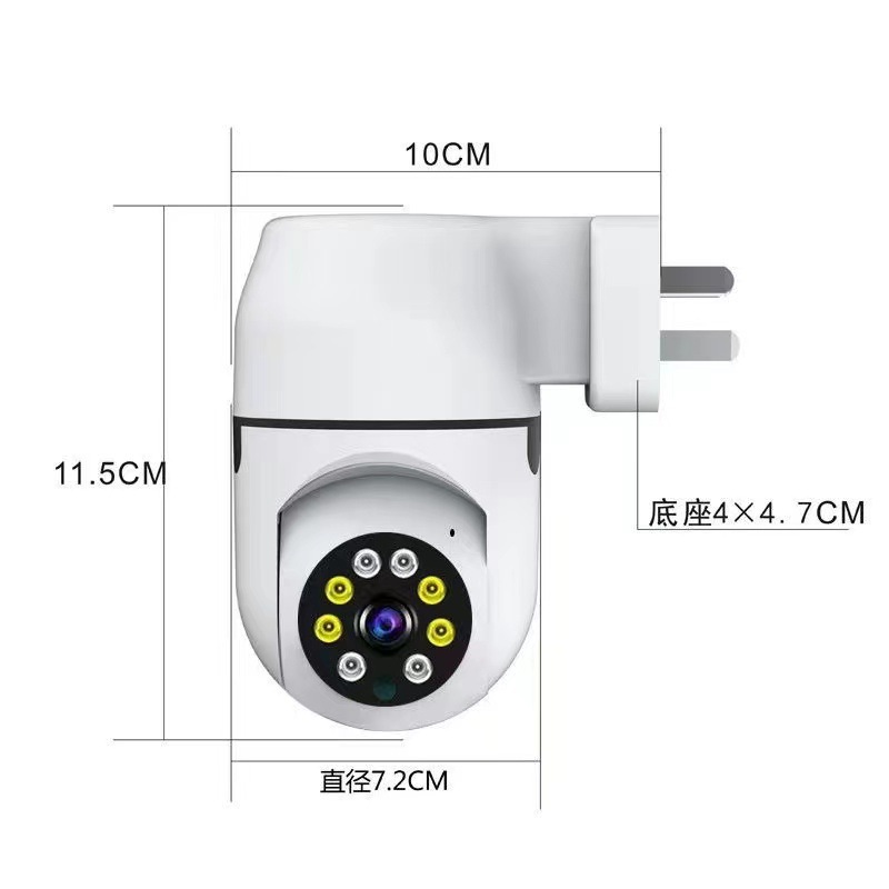 import细节图