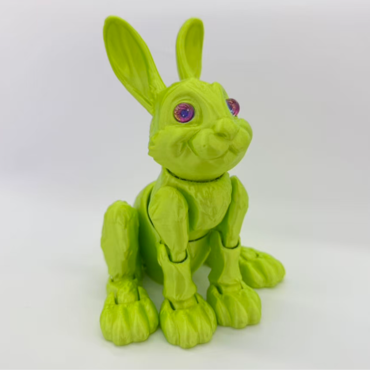 其它仿真模型玩具实物图