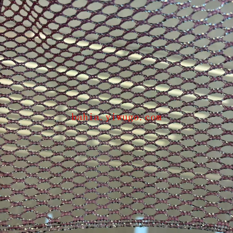 30*30cm silver wire mesh cloth, dishcloth, wiping cloth, scouring pad, cleaning cloth Application Scenario