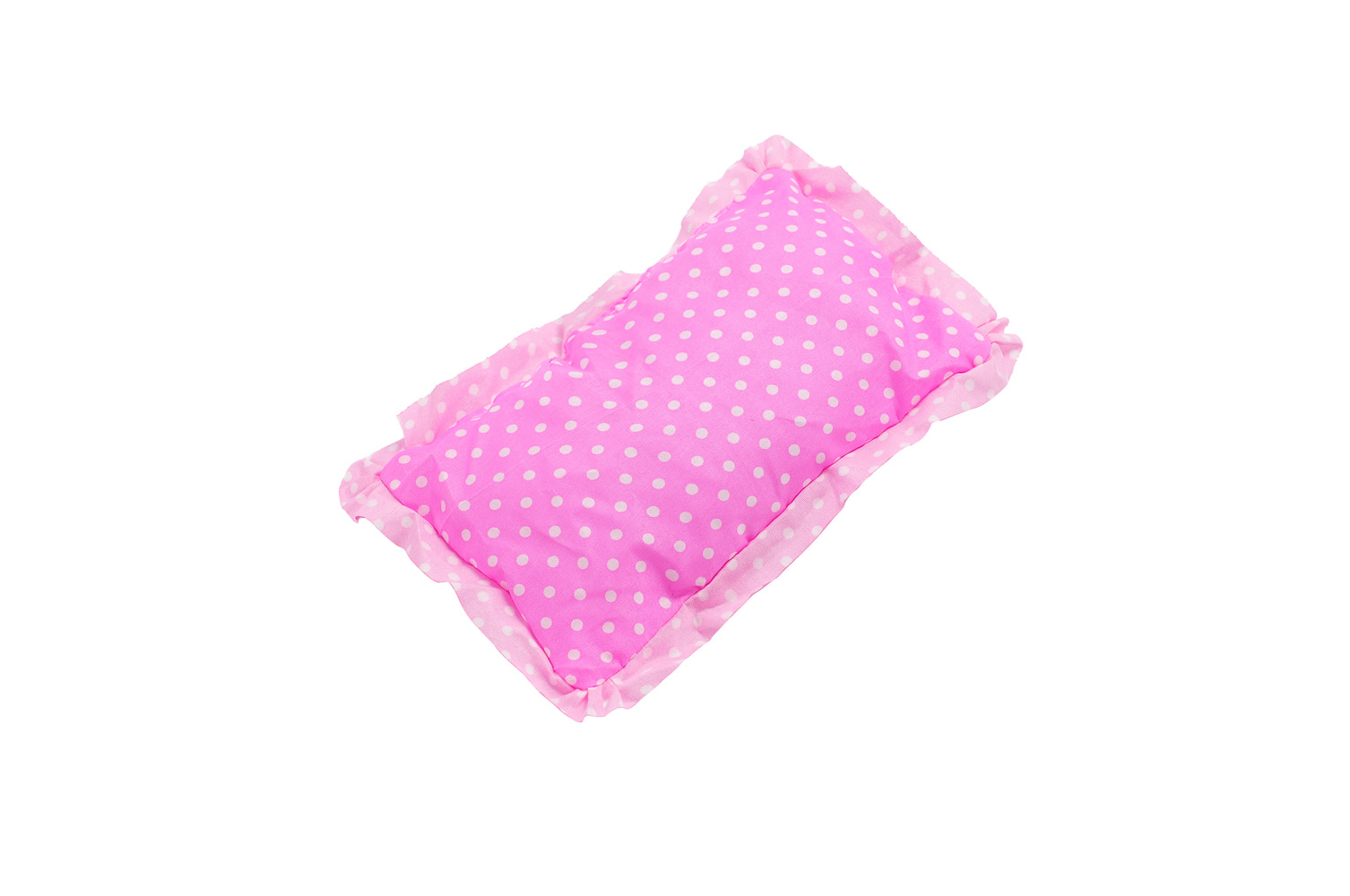 Foldable baby mosquito net for 0-3 years old, no need to install mosquito repellent cover, three-piece baby crib Application Scenario