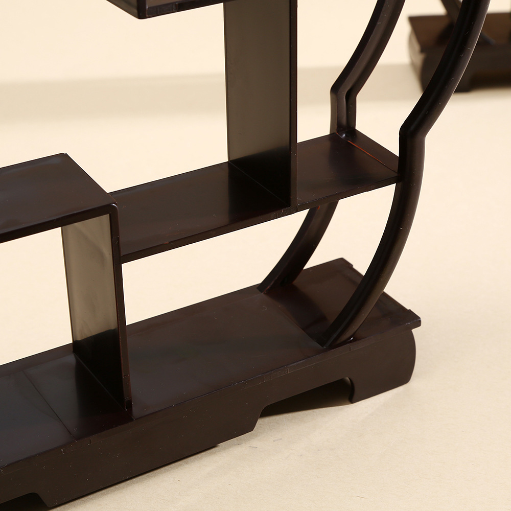 New plastic engagement pastry table, wedding banquet decoration and arrangement, wedding cake plate table, wedding cake dessert table, small arrangement details Picture