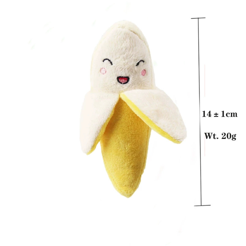 毛绒公仔、玩偶、娃娃实物图