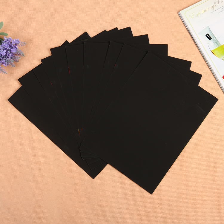 反季清仓 炫彩刮画纸 大号刮刮画 儿童刮刮画 现货批发