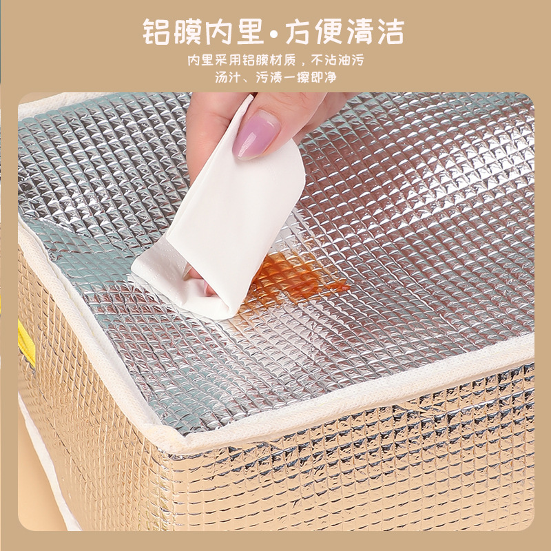 塑料袋/礼品袋/磨砂PVC手提袋/礼品袋简约PP/手提袋细节图