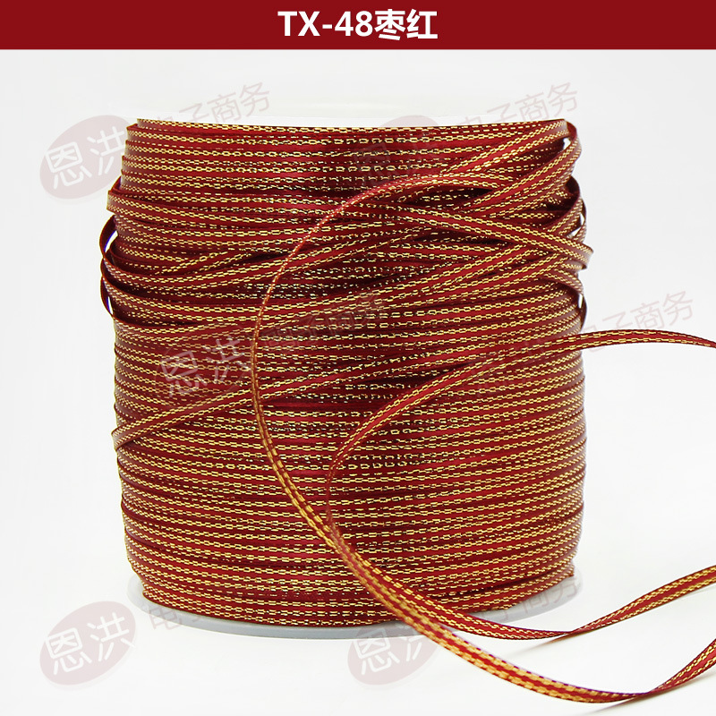 其他分类实物图