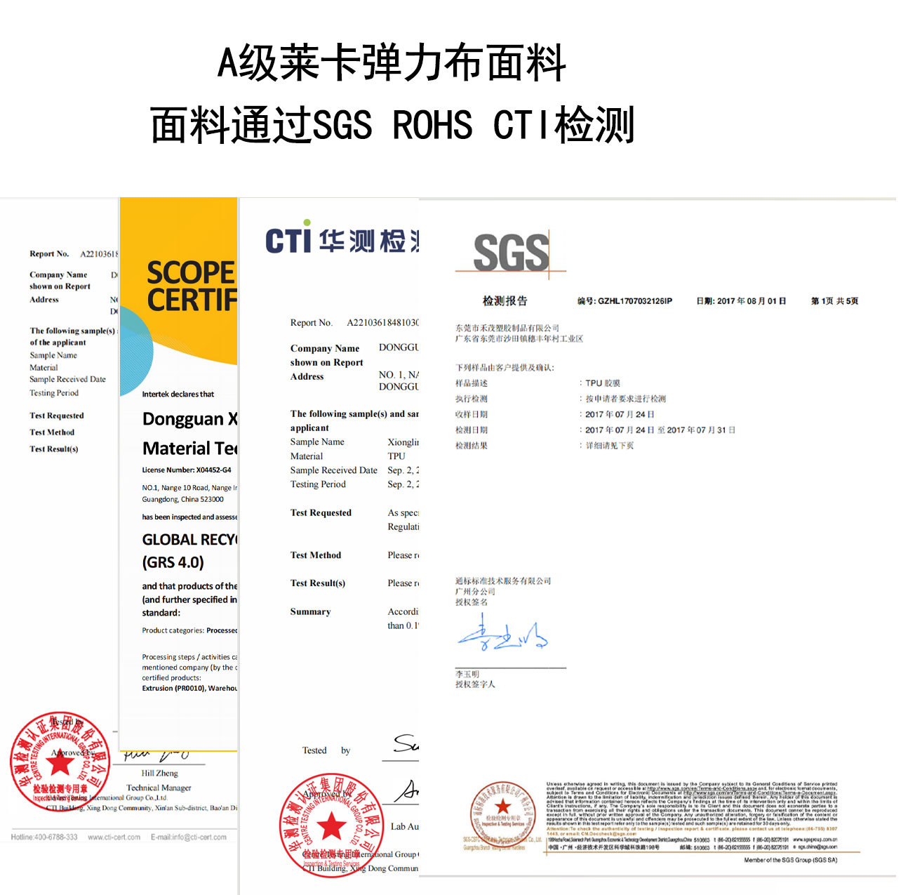 午睡枕学生夏季萌系/抱枕毛毯细节图