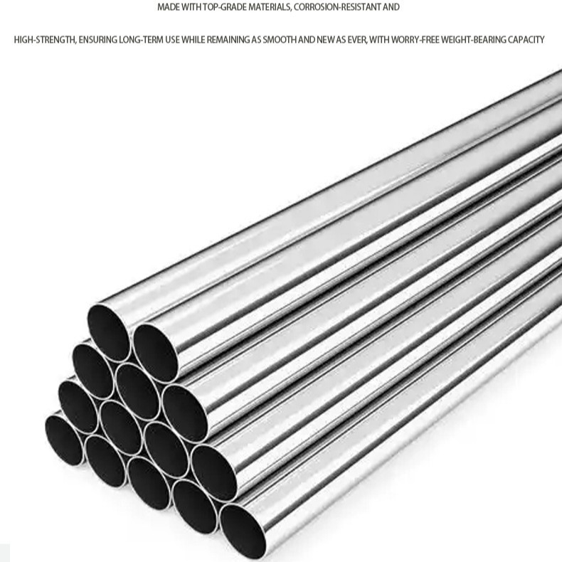 Elderly walking stick, anti-slip walking stick for the disabled, four-legged multi-functional walking stick for the elderly, telescopic four-corner aluminum alloy walking stick details Picture