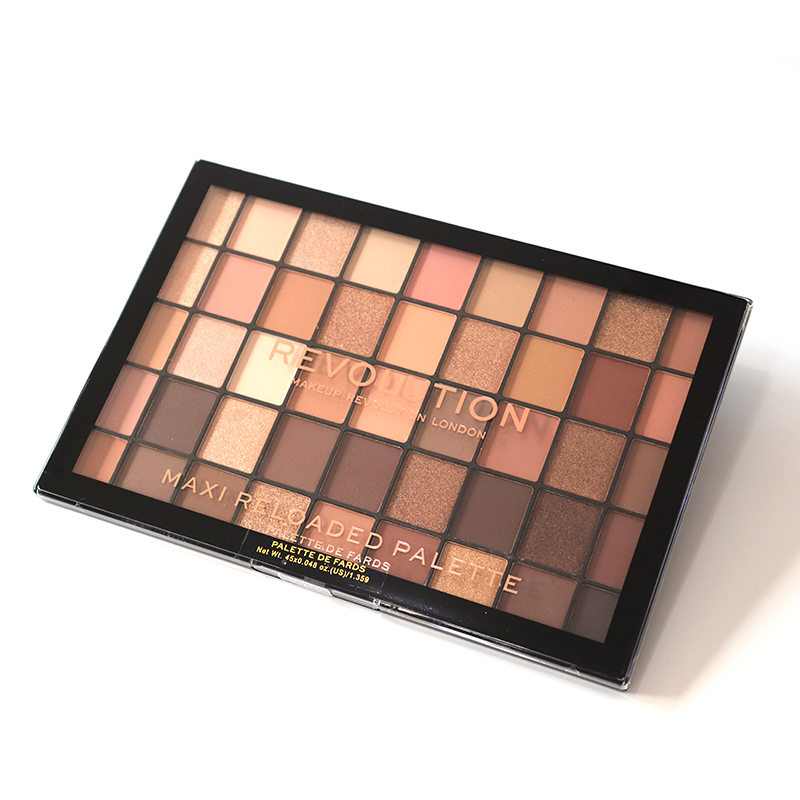 Atomic Kitten 45-color High Color Rendering universal skin tone mineral Eyeshadow palette, smooth makeup effect, high quality wholesale OEM/ODM customizable